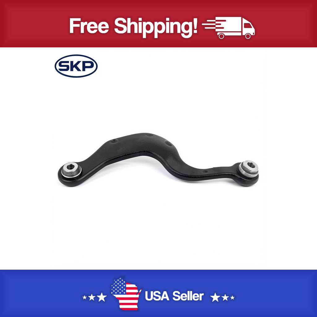 Rear Control Arm Skyward Automotive SK521966