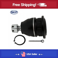 Upper Ball Joint  Skyward Automotive  SK500128