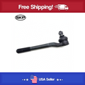 Outer Tie Rod End  Skyward Automotive  SES3548