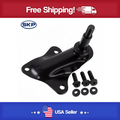 Shock Mount Skyward Automotive  SK924407