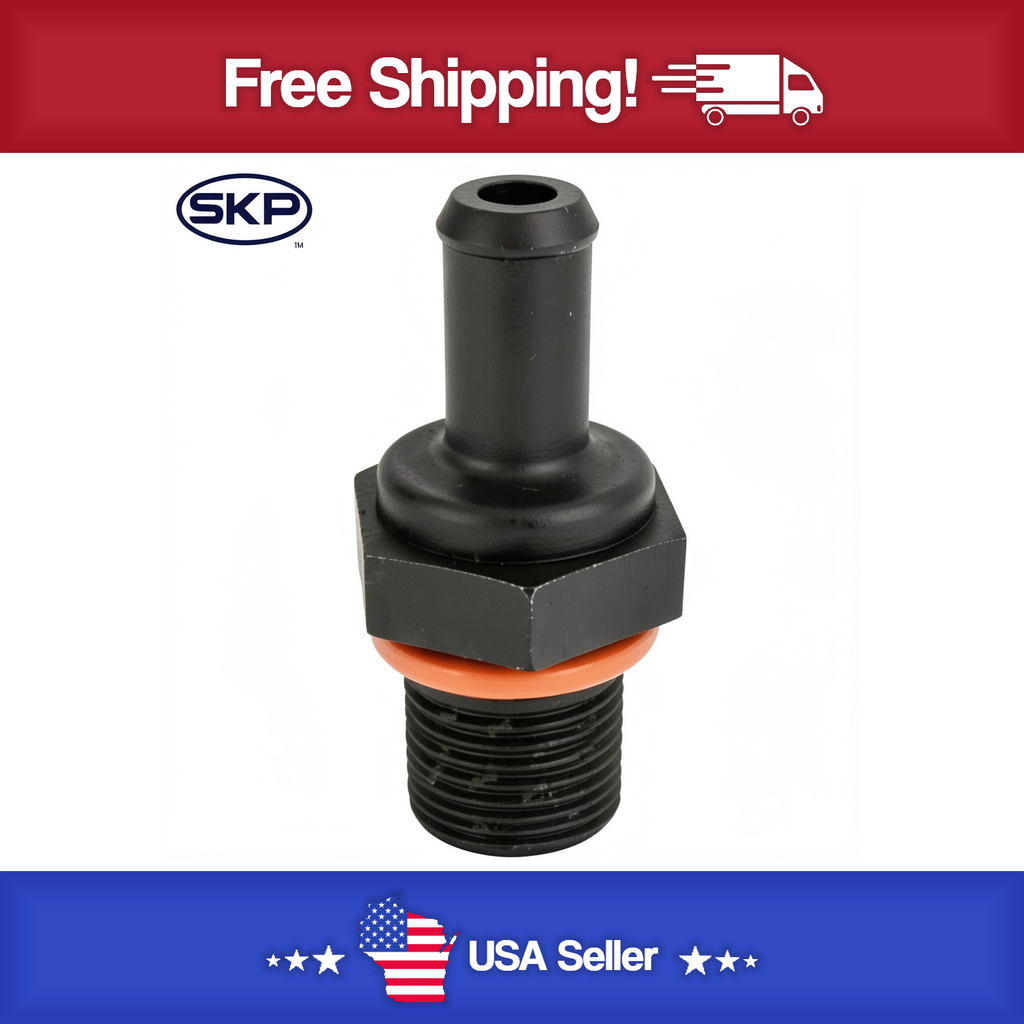 PCV Valve  Skyward Automotive  SKV509