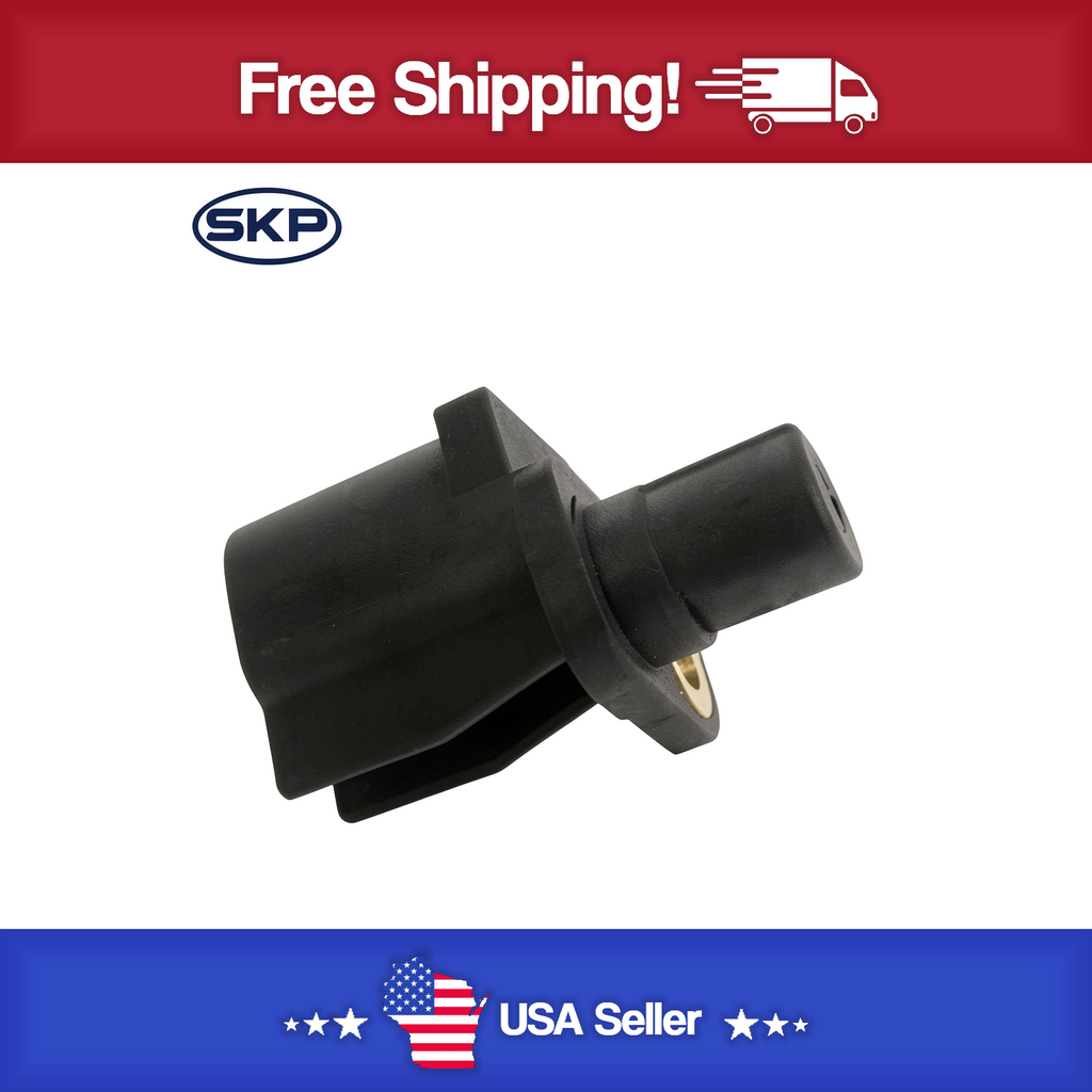 Rear Wheel ABS Brake Sensor | Skyward Automotive | SKALS2380