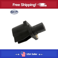 Rear Wheel ABS Brake Sensor | Skyward Automotive | SKALS2380