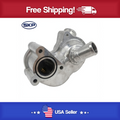 Thermostat Housing | Skyward Automotive | SKRH144D