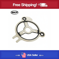 Oil Filter Adapter Gasket | Skyward Automotive | SK12607947