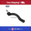 Outer Tie Rod End | Skyward Automotive | SES800459