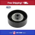 New Idler Pulley  Skyward Automotive  SK89165
