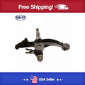 Spindle Knuckle | Skyward Automotive | SK697905