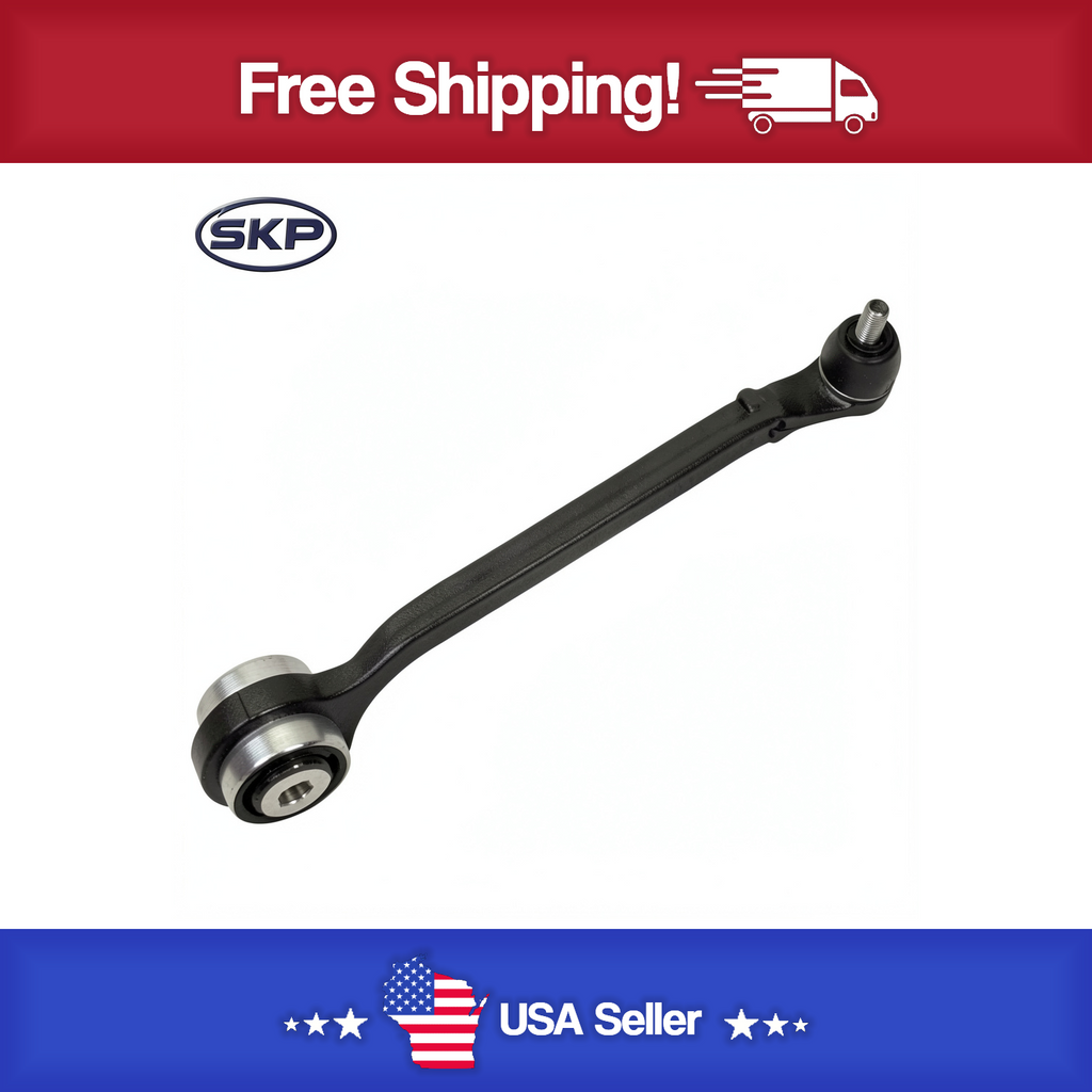 Control Arm with Ball Joint | SK522802 | Skyward Automotive
