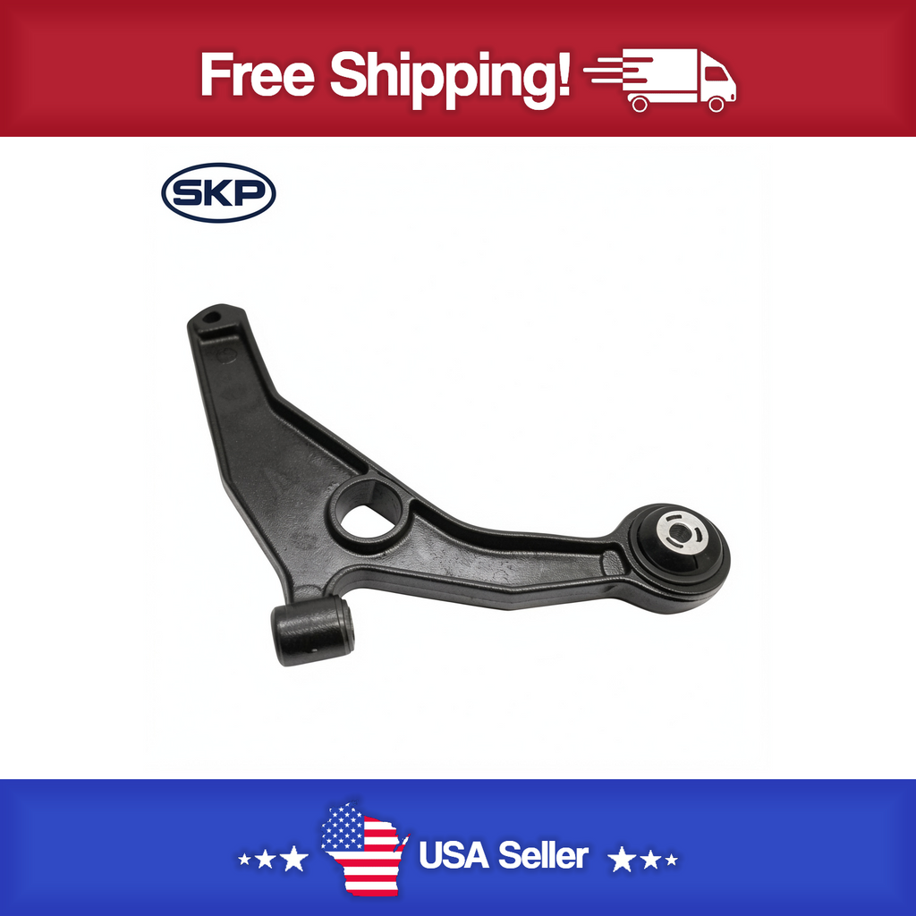 Lower Control Arm | SK521251 | Skyward Automotive