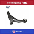 Lower Control Arm | SK521251 | Skyward Automotive