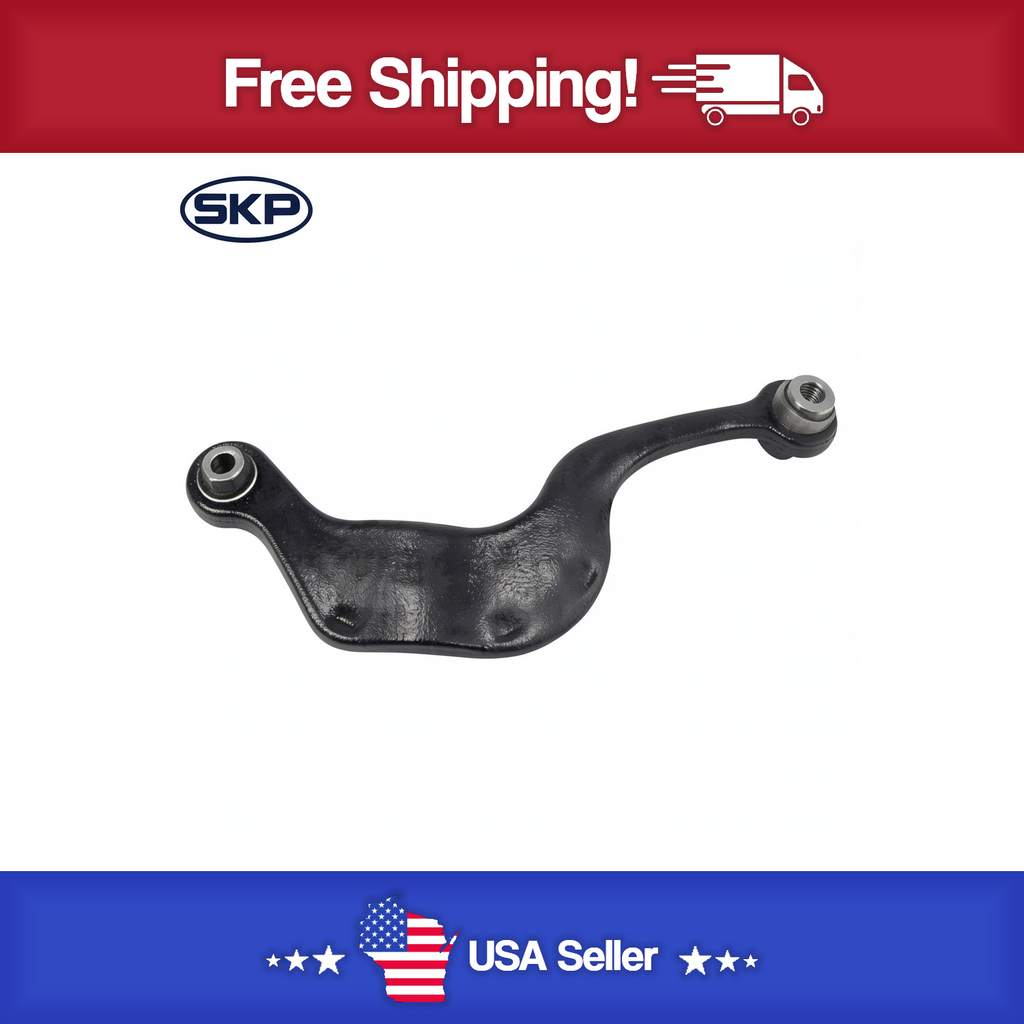 Rear Control Arm | SK521965 | Skyward Automotive