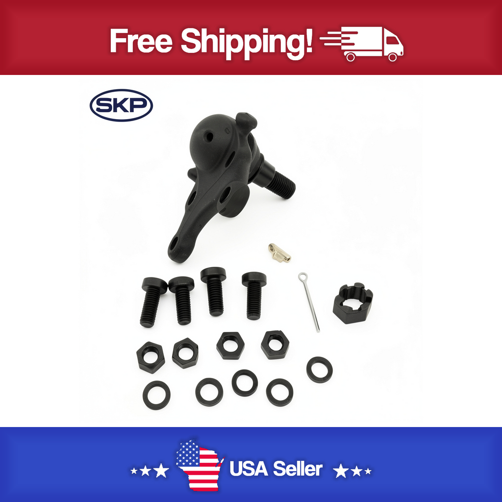 Lower Ball Joint | SK9465 | Skyward Automotive