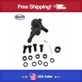 Lower Ball Joint | SK9465 | Skyward Automotive
