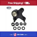 Lower Ball Joint | SK80662 | Skyward Automotive