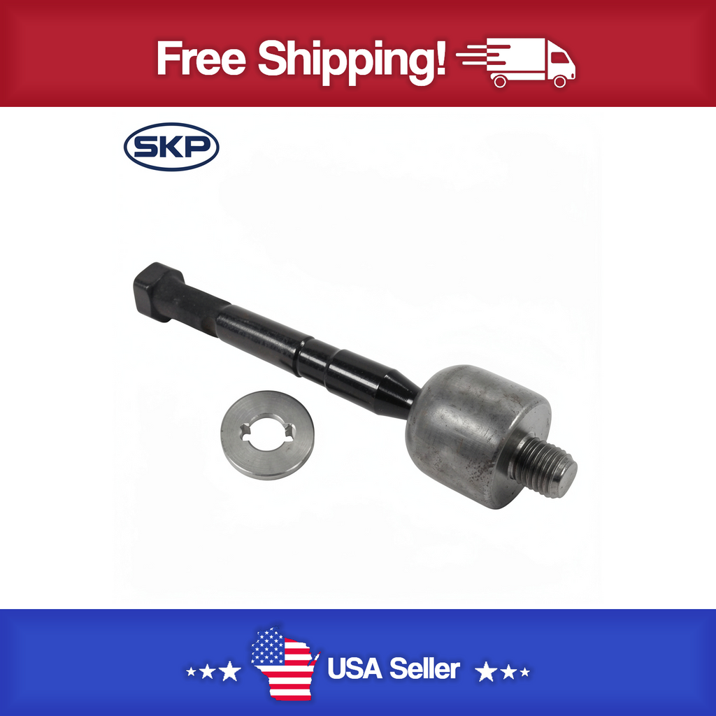 Inner Tie Rod End | SEV800974 | Skyward Automotive