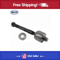 Inner Tie Rod End | SEV800974 | Skyward Automotive