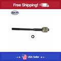 Inner Tie Rod End | SEV80379 | Skyward Automotive