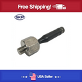 Inner Tie Rod End | SEV440 | Skyward Automotive