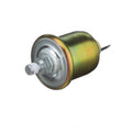 Oil Pressure Switch  Standard Motor Products  PS154