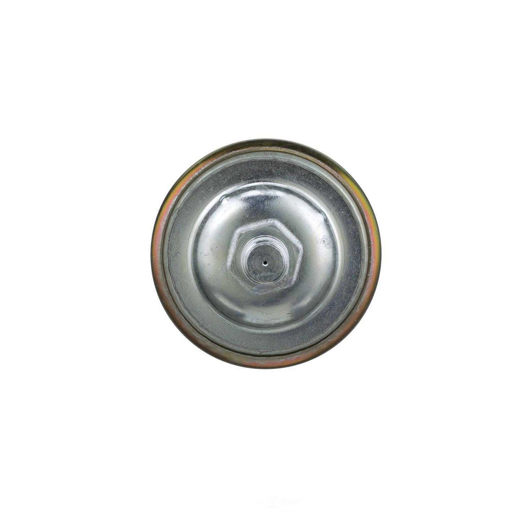 Oil Pressure Switch  Standard Motor Products  PS154