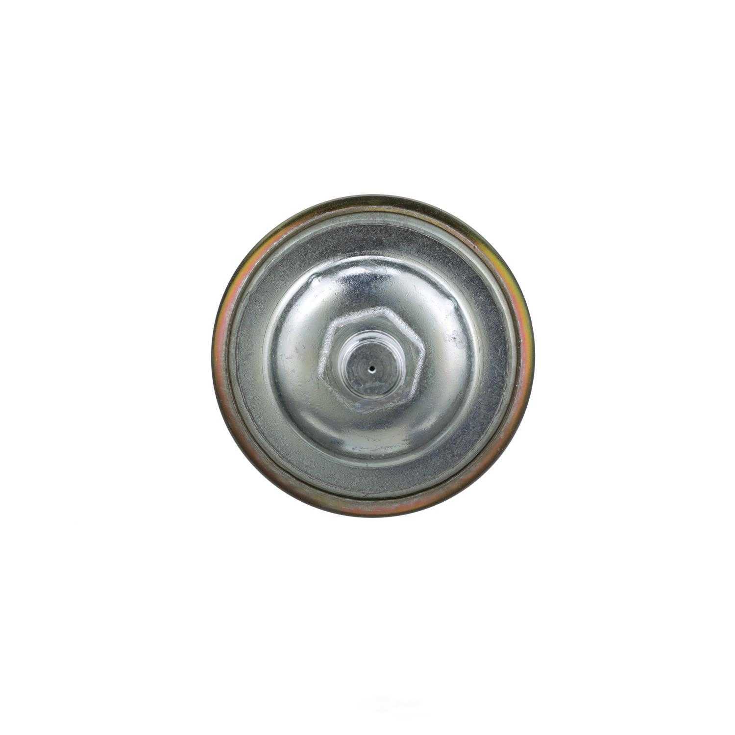 Oil Pressure Switch  Standard Motor Products  PS154