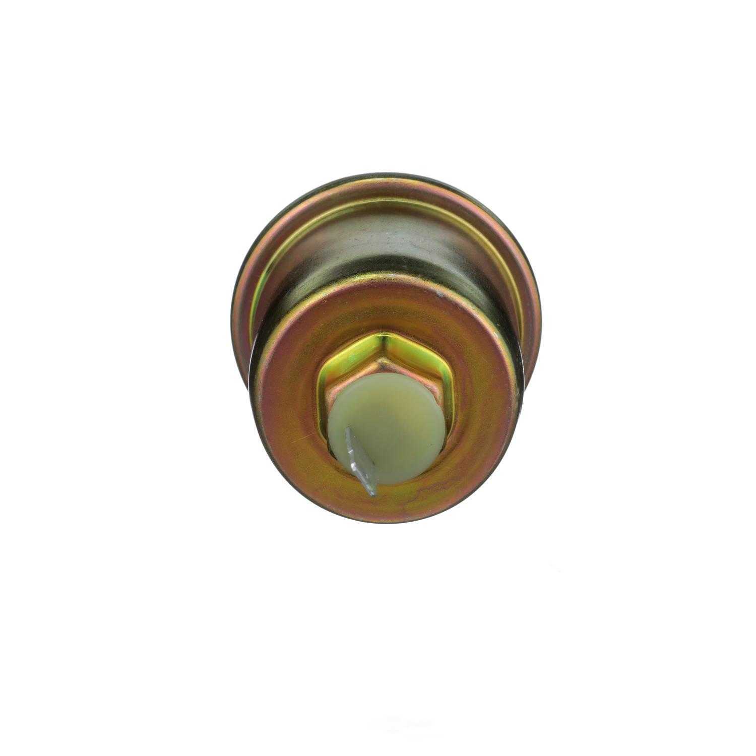 Oil Pressure Switch  Standard Motor Products  PS154