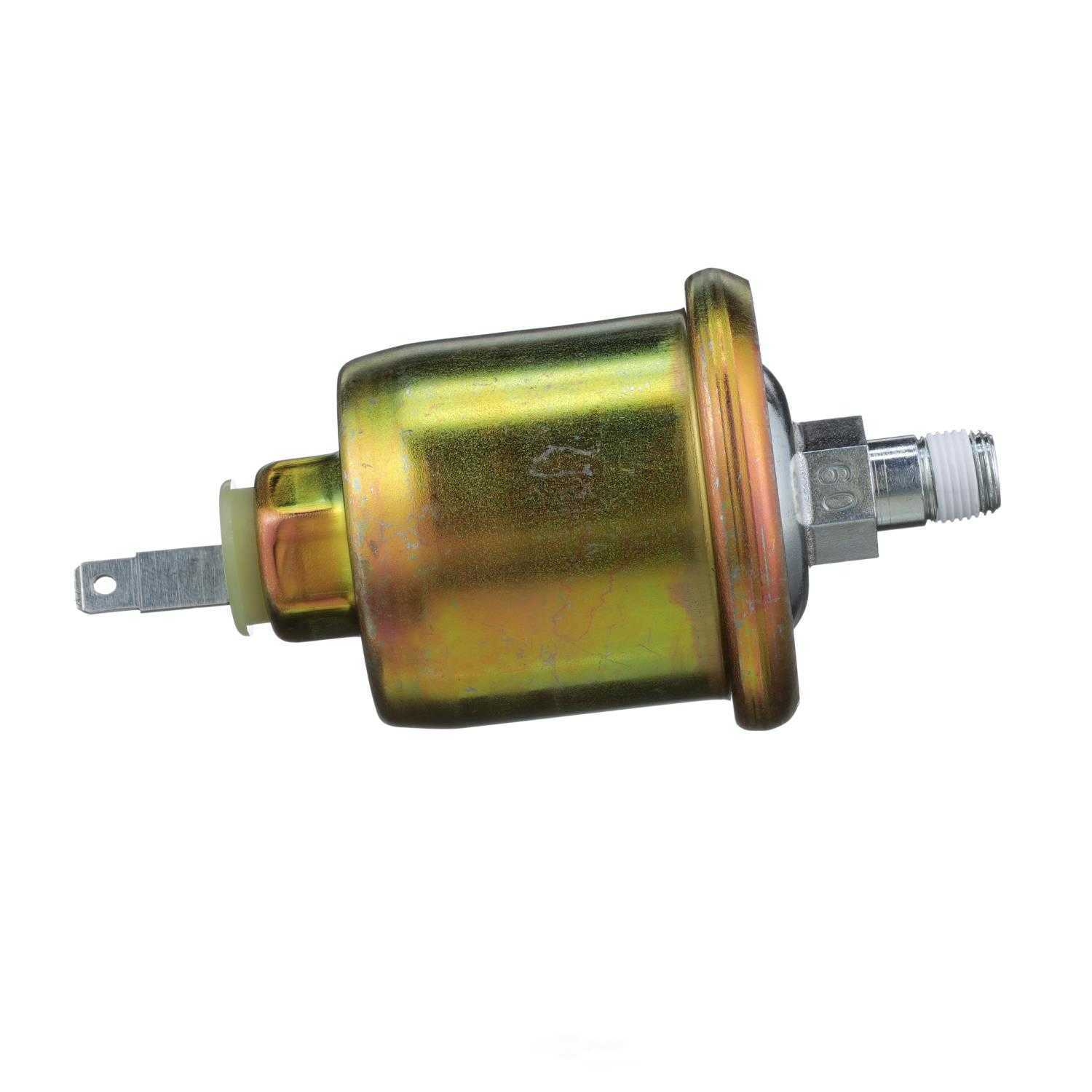 Oil Pressure Switch  Standard Motor Products  PS154
