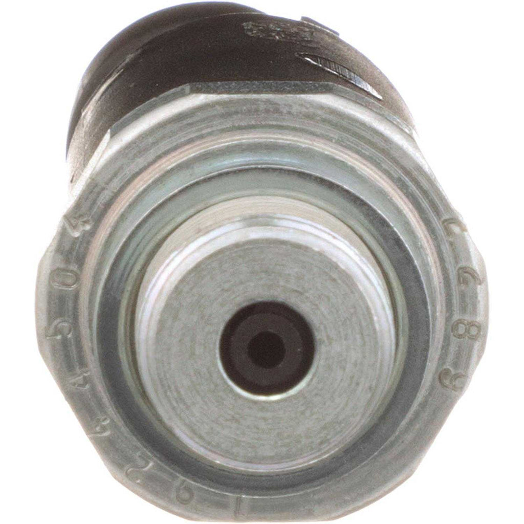 Oil Press Sender for Gauge  Standard Motor Products  PS365