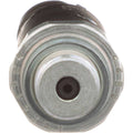 Oil Press Sender for Gauge  Standard Motor Products  PS365