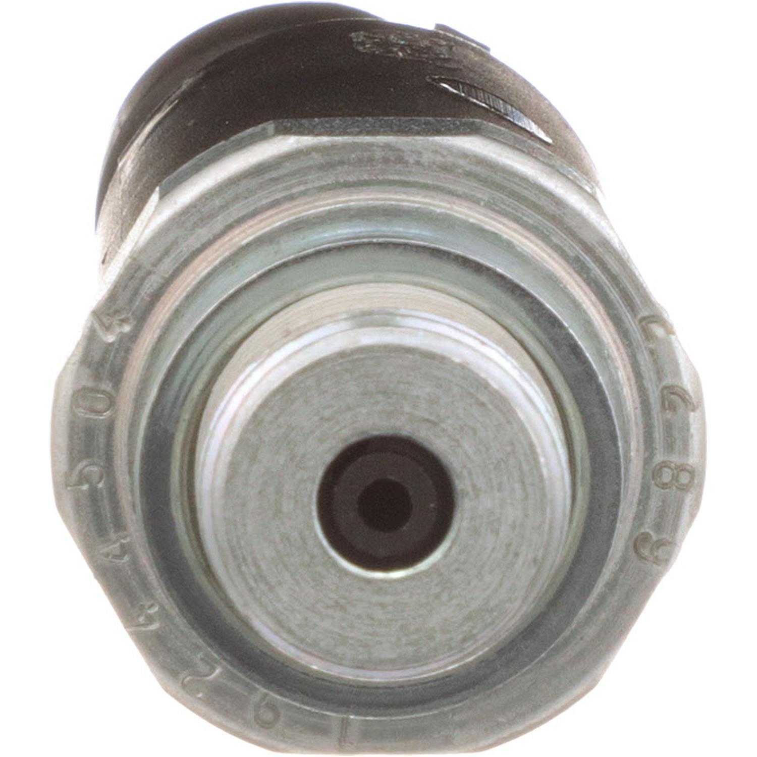 Oil Press Sender for Gauge  Standard Motor Products  PS365