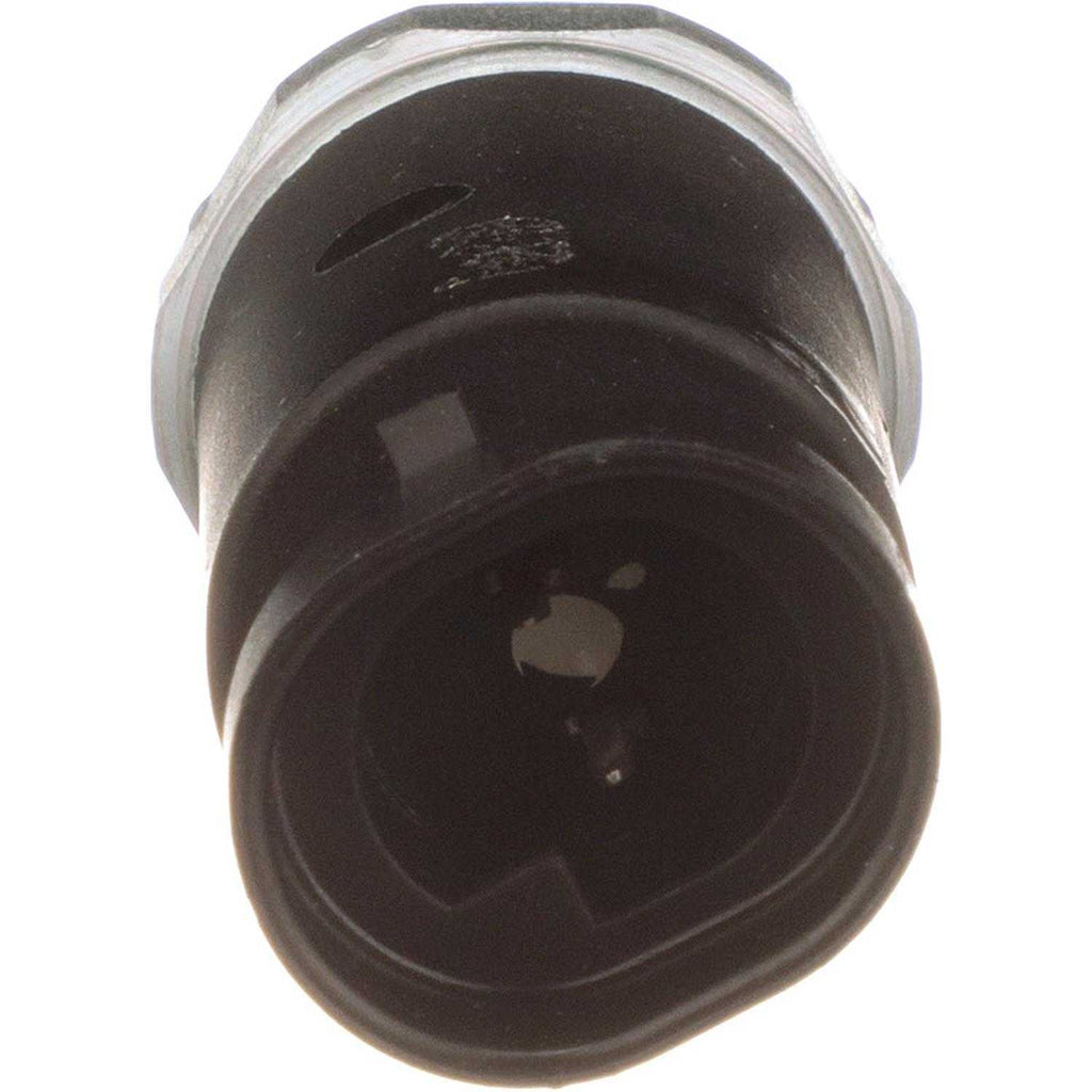 Oil Press Sender for Gauge  Standard Motor Products  PS365