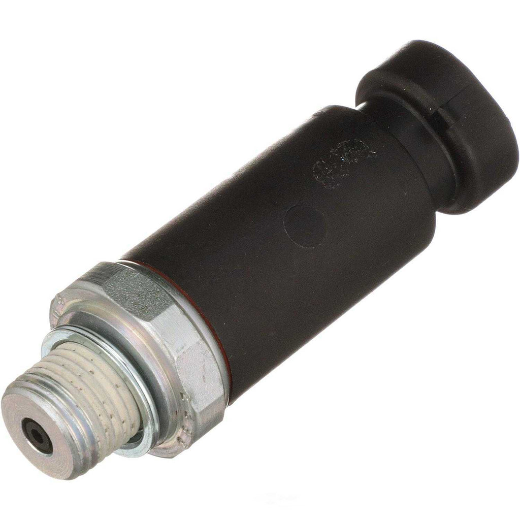 Oil Press Sender for Gauge  Standard Motor Products  PS365