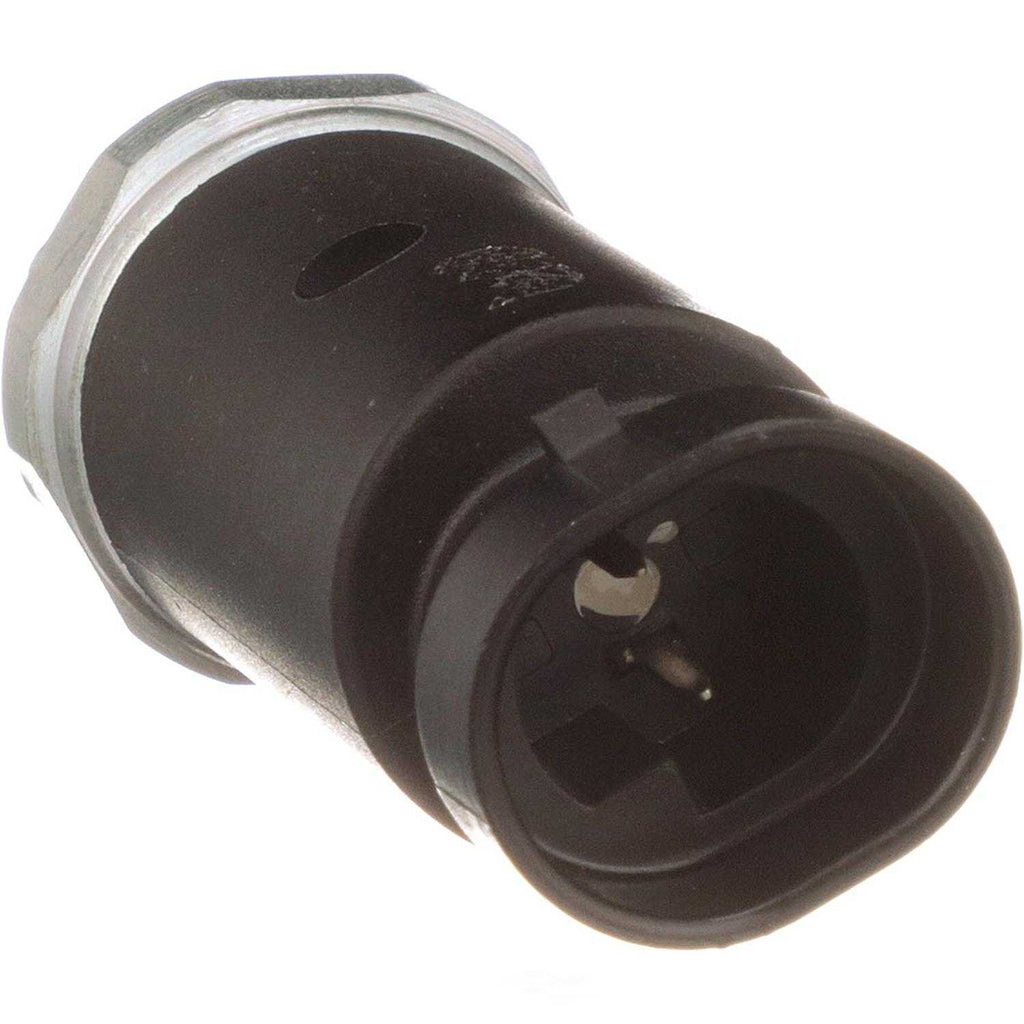 Oil Press Sender for Gauge  Standard Motor Products  PS365