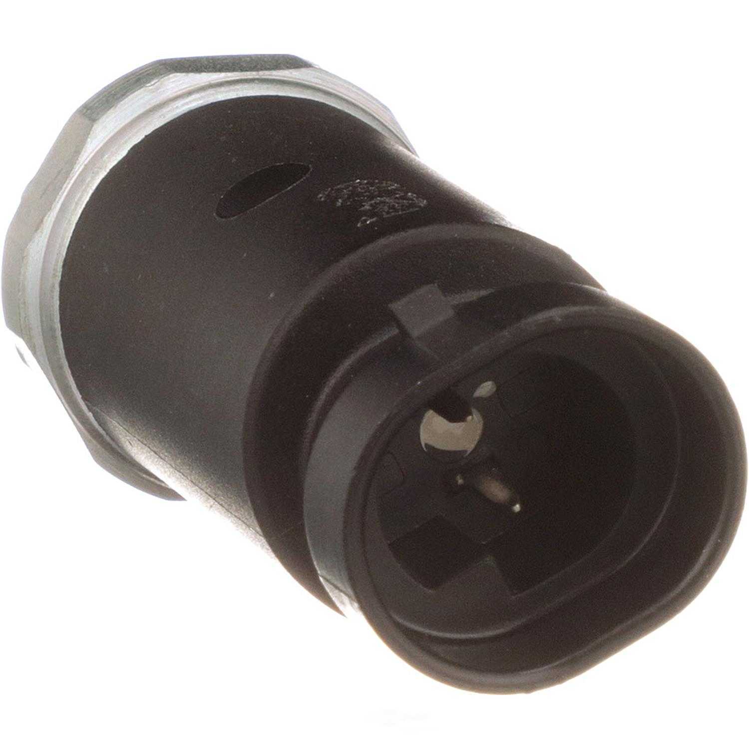 Oil Press Sender for Gauge  Standard Motor Products  PS365
