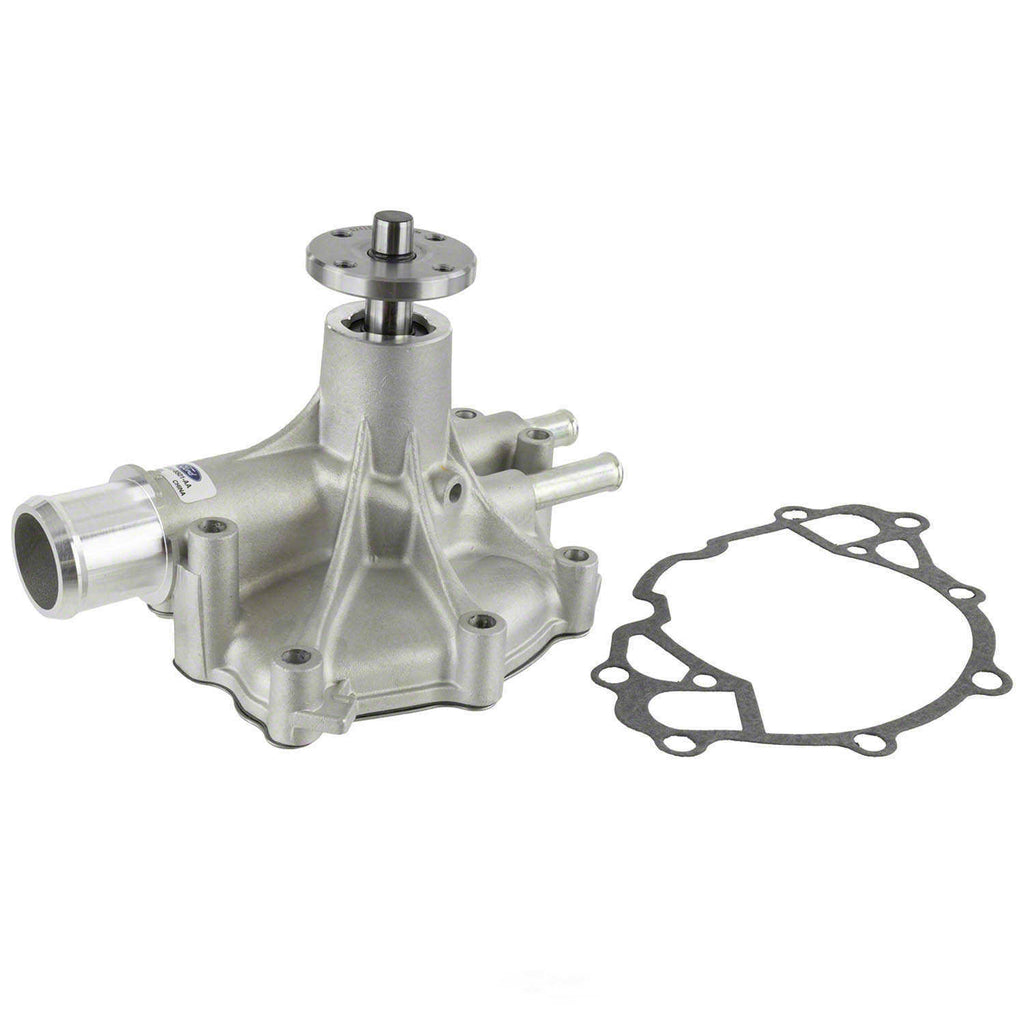 New Water Pump  Motorcraft  PW291