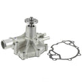 New Water Pump  Motorcraft  PW291