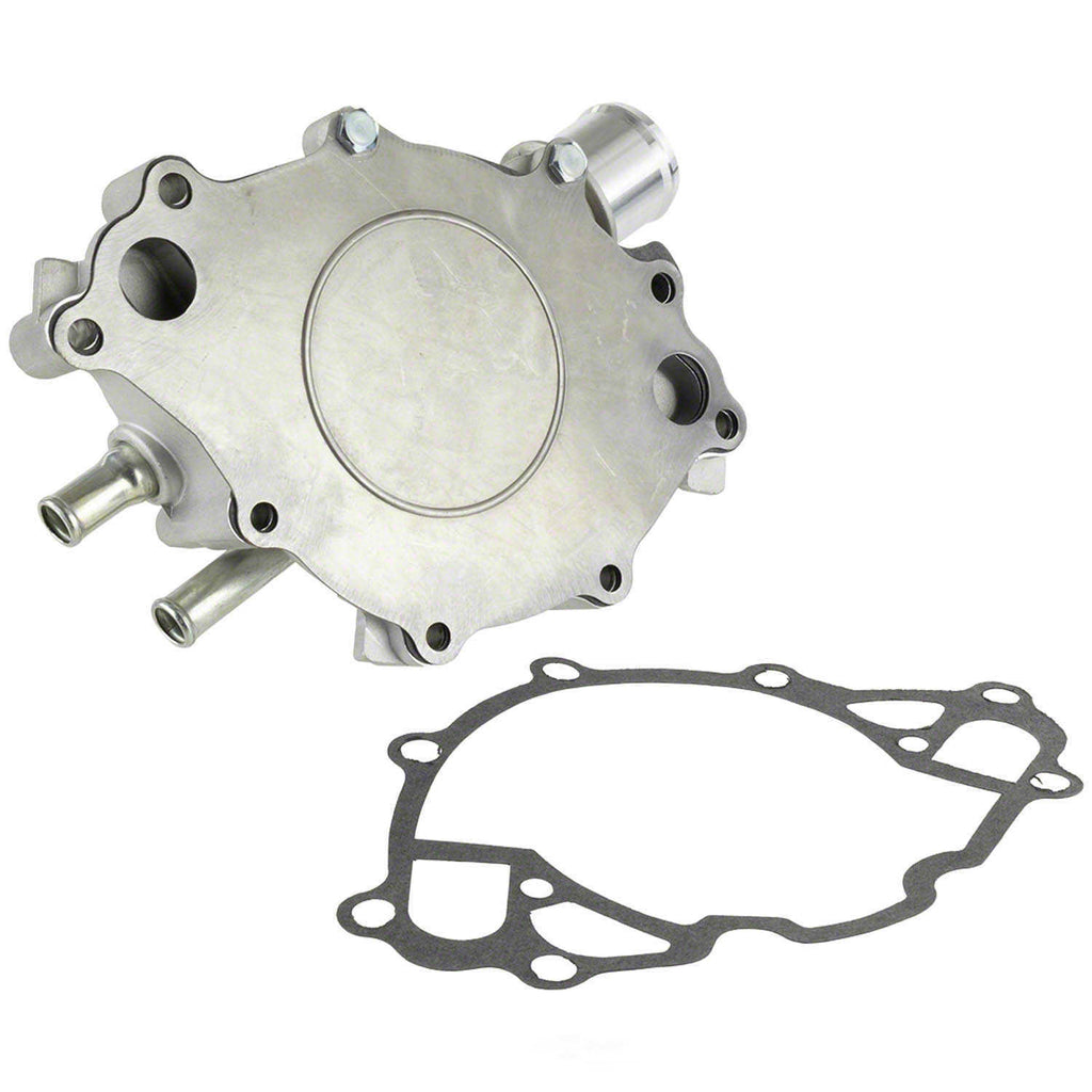New Water Pump  Motorcraft  PW291