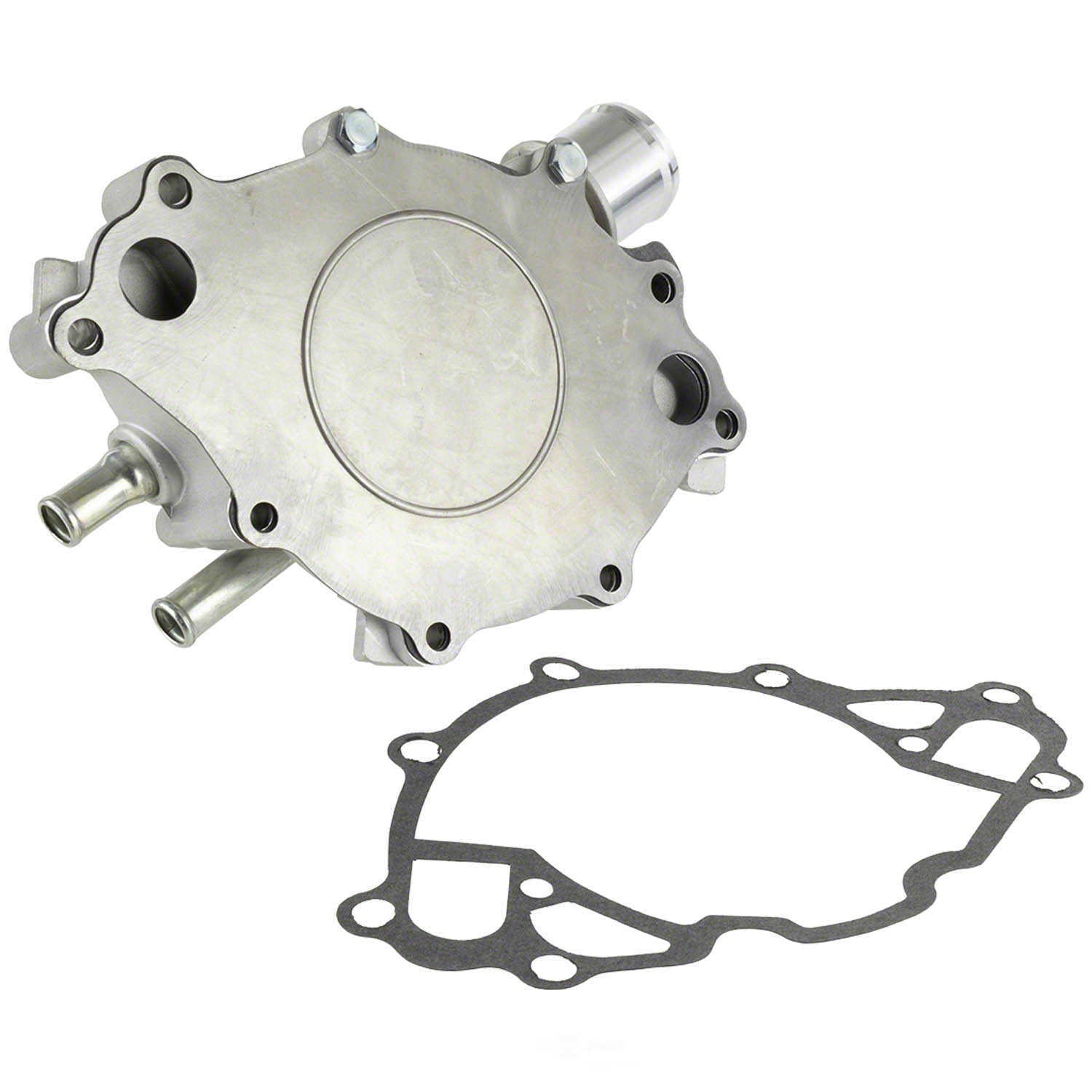 New Water Pump  Motorcraft  PW291