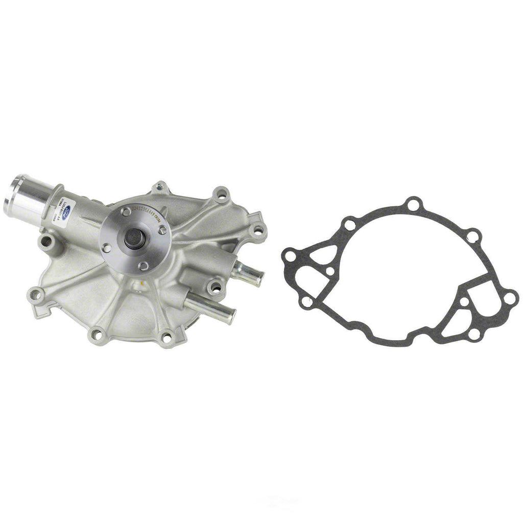 New Water Pump  Motorcraft  PW291