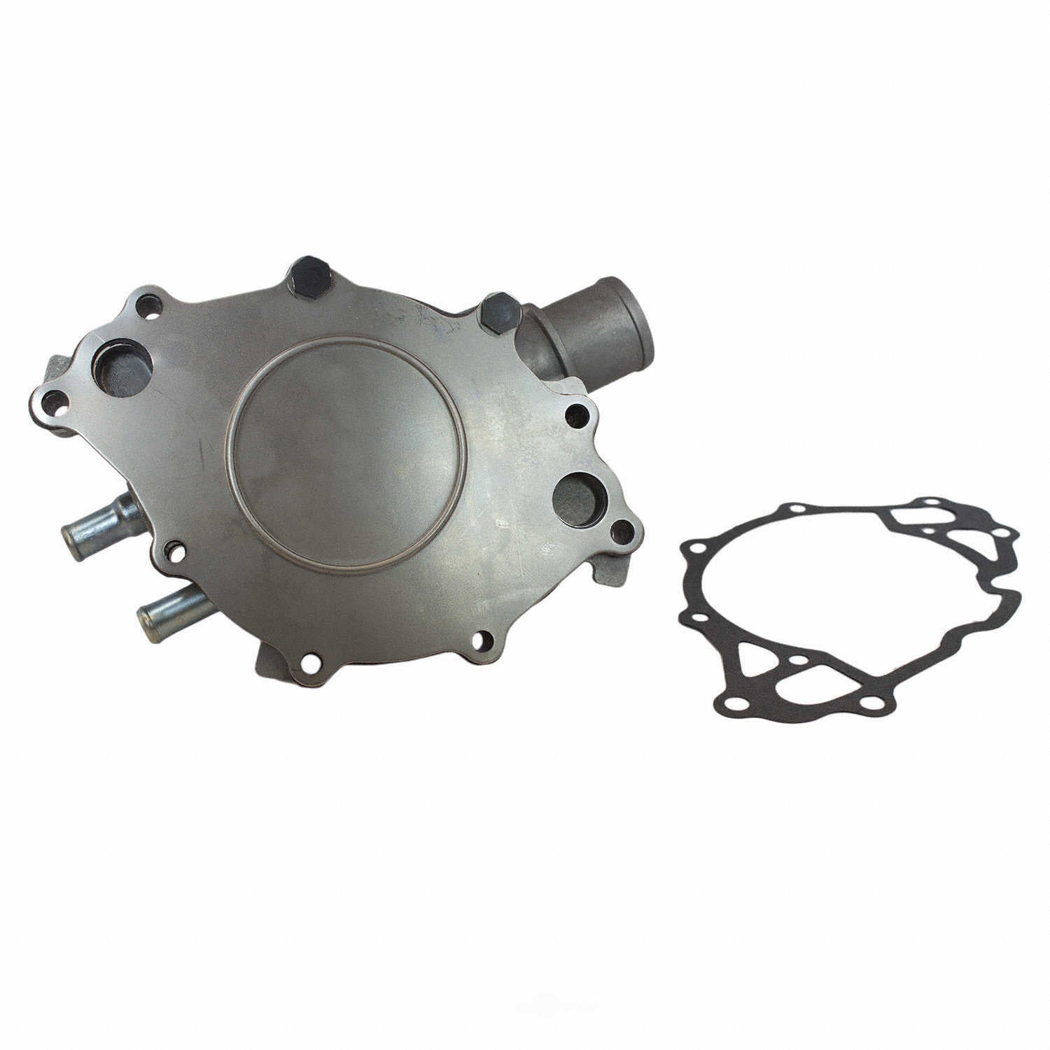 New Water Pump  Motorcraft  PW291