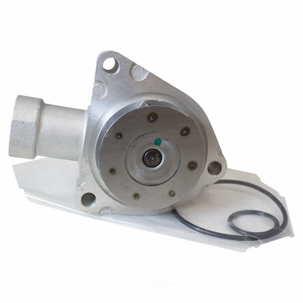 New Water Pump  Motorcraft  PW397