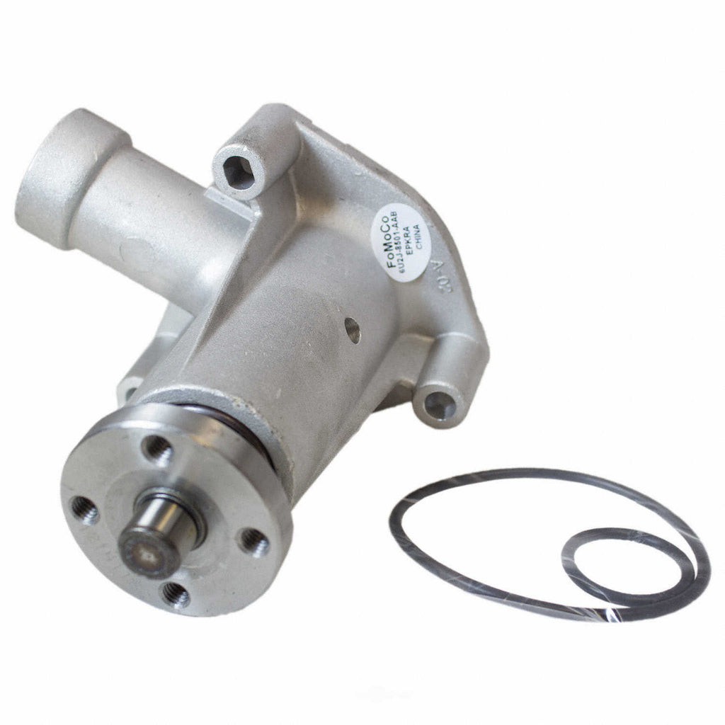 New Water Pump  Motorcraft  PW397