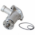 New Water Pump  Motorcraft  PW397