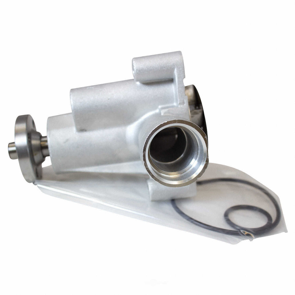 New Water Pump  Motorcraft  PW397