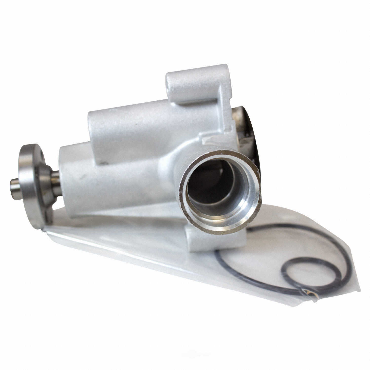 New Water Pump  Motorcraft  PW397