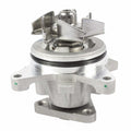 New Water Pump  Motorcraft  PW579