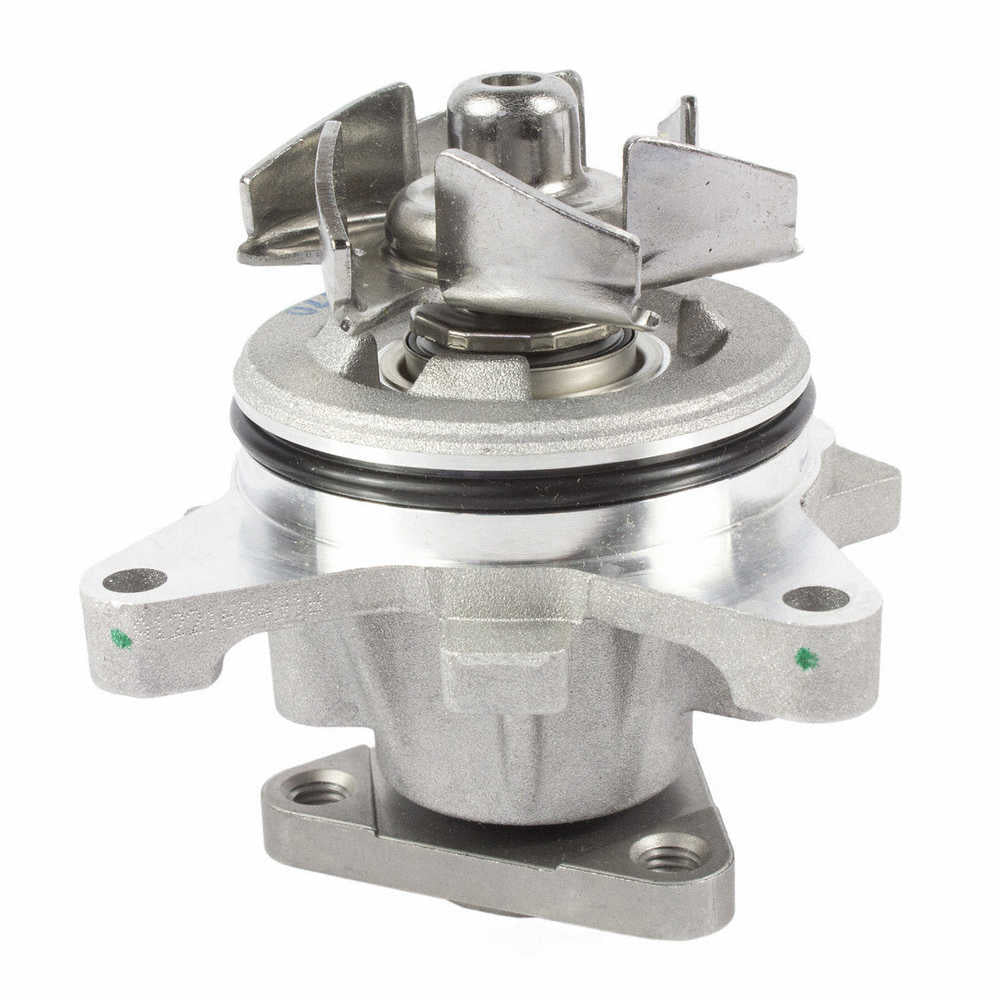 New Water Pump  Motorcraft  PW579
