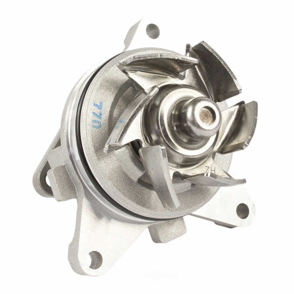 New Water Pump  Motorcraft  PW579