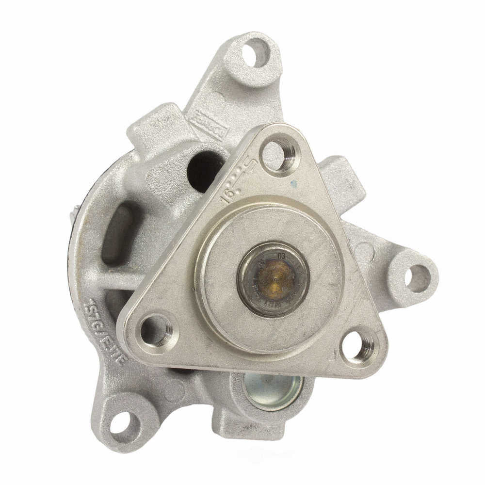 New Water Pump  Motorcraft  PW579